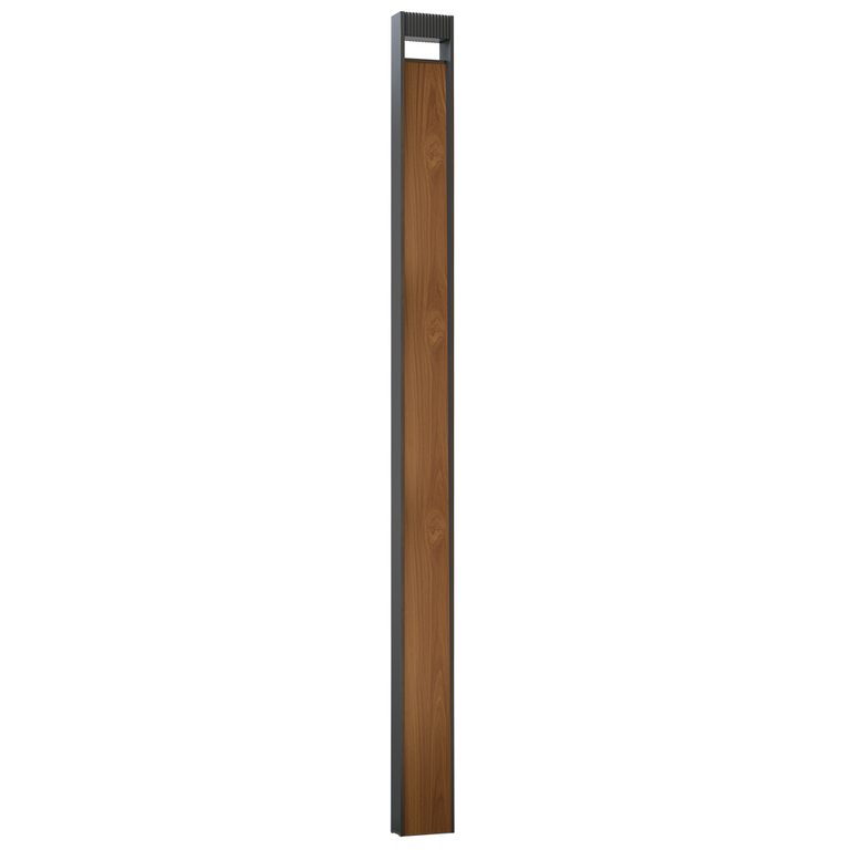 Фото A2140PA-1BR - 1