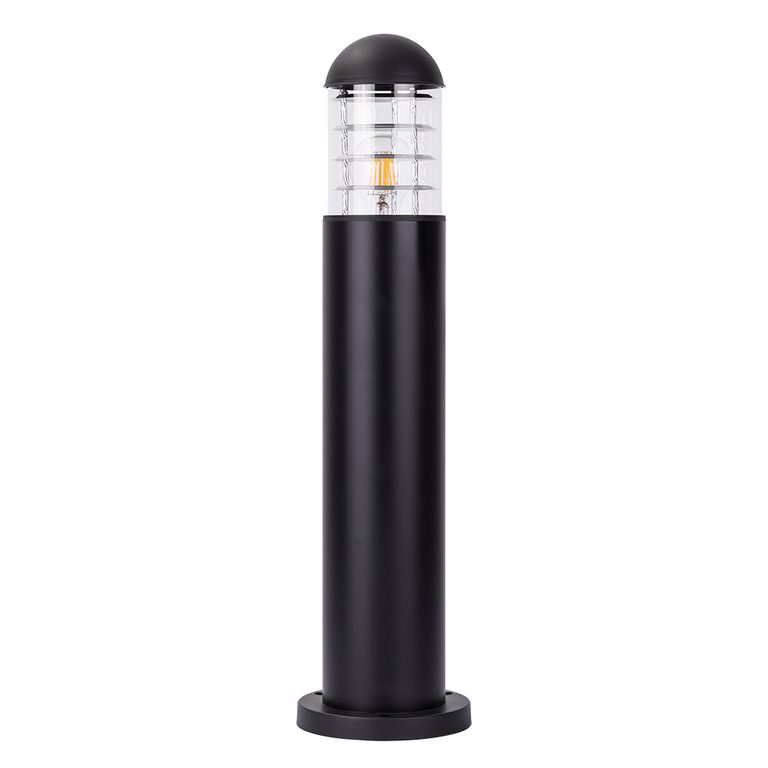 Фото A5217PA-1BK - 1