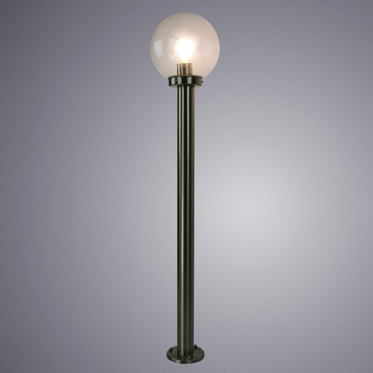 Фото A8365PA-1SS - 1