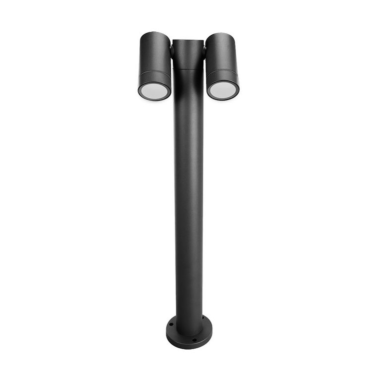 Фото A3302PA-2BK - 1