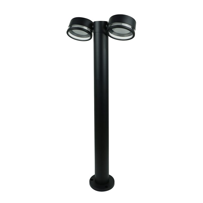 Фото A1910PA-2BK - 1