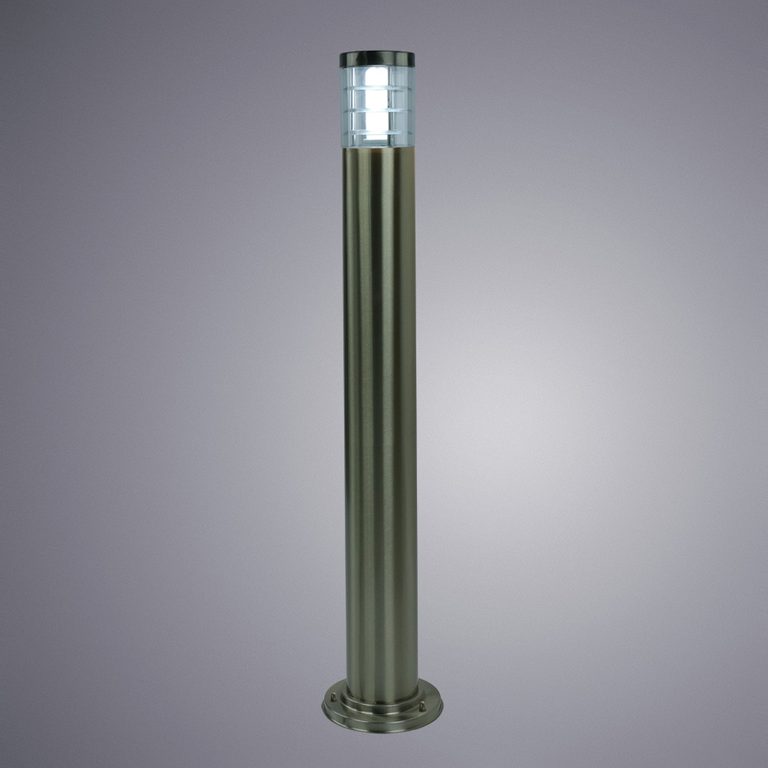 Фото A8363PA-1SS - 1