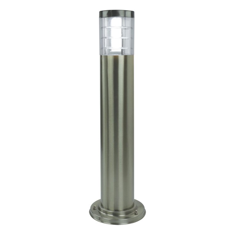 Фото A8364PA-1SS - 1