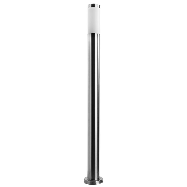 Фото A3157PA-1SS - 1