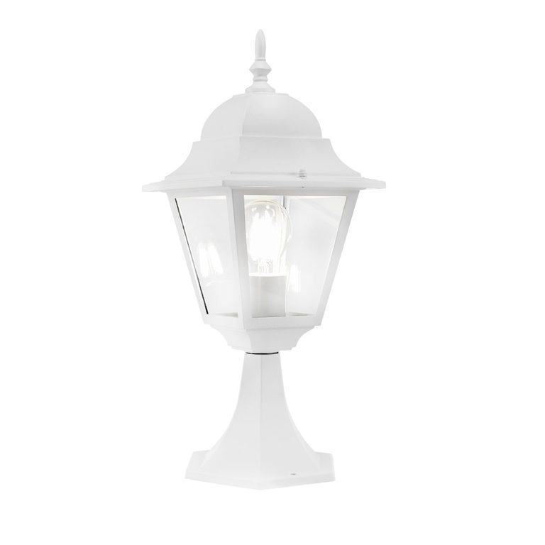 Фото O002FL-01W - 1