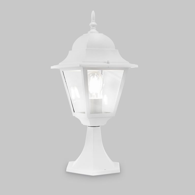 Фото O002FL-01W - 2