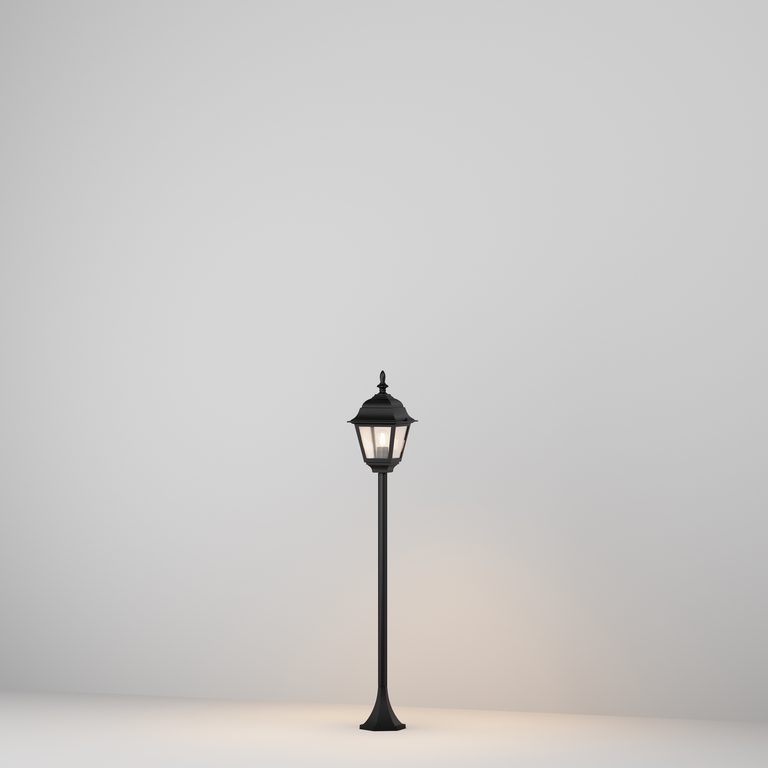 Фото O003FL-01B - 1