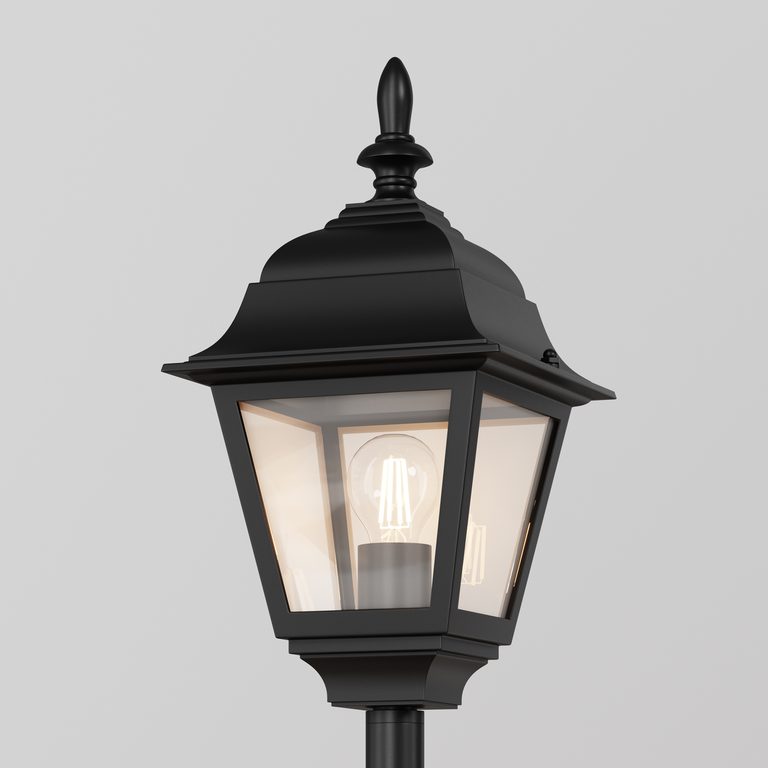 Фото O003FL-01B - 3