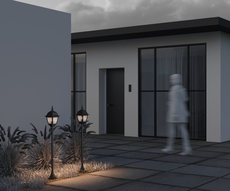 Фото O003FL-01B - 7