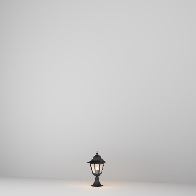 Фото O004FL-01B - 1