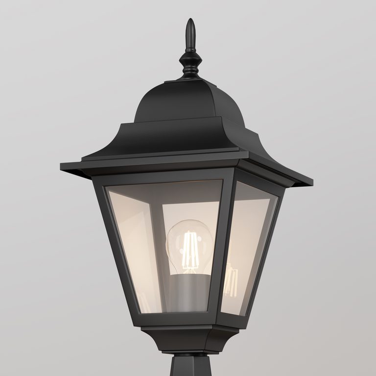 Фото O004FL-01B - 3