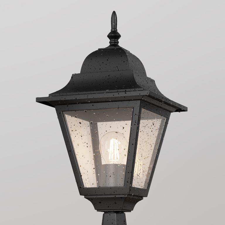 Фото O004FL-01B - 4