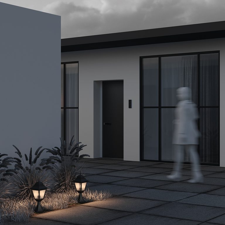 Фото O004FL-01B - 5