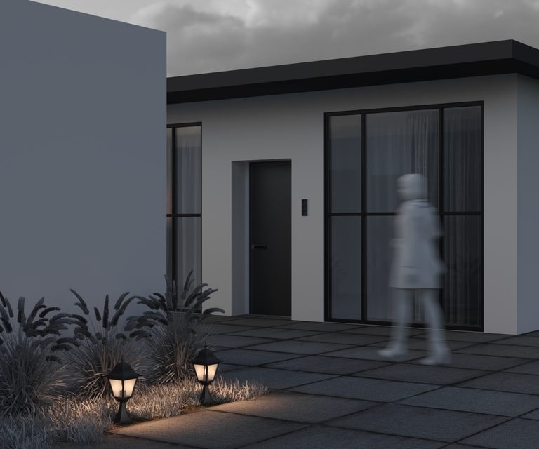 Фото O004FL-01B - 7