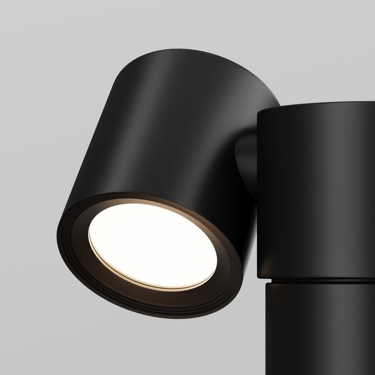 Фото O010FL-01B - 10