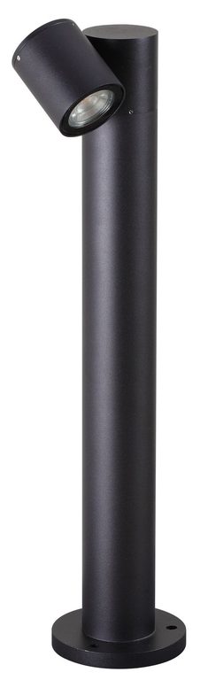 Фото O010FL-01B - 11