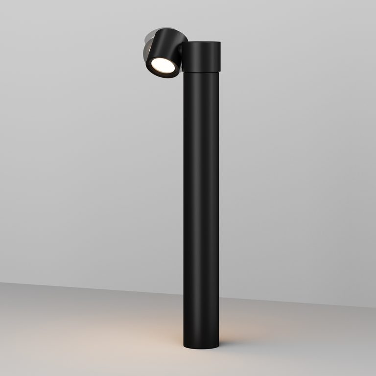 Фото O010FL-01B - 4