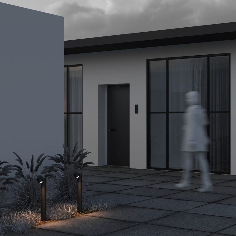 Фото O010FL-01B - 5