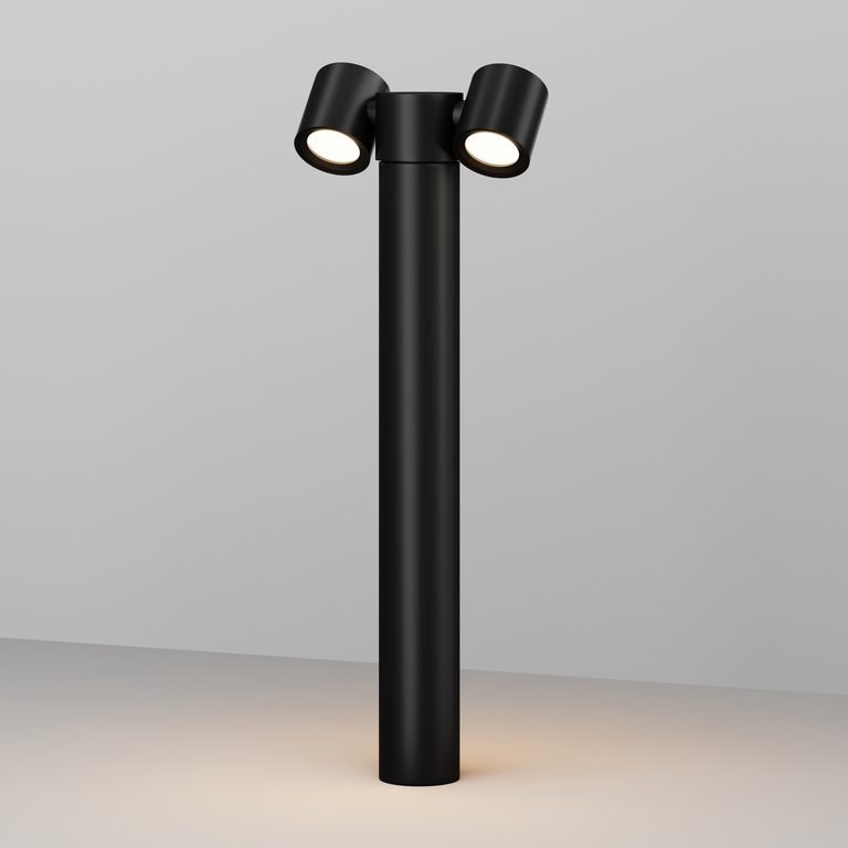 Фото O010FL-02B - 1