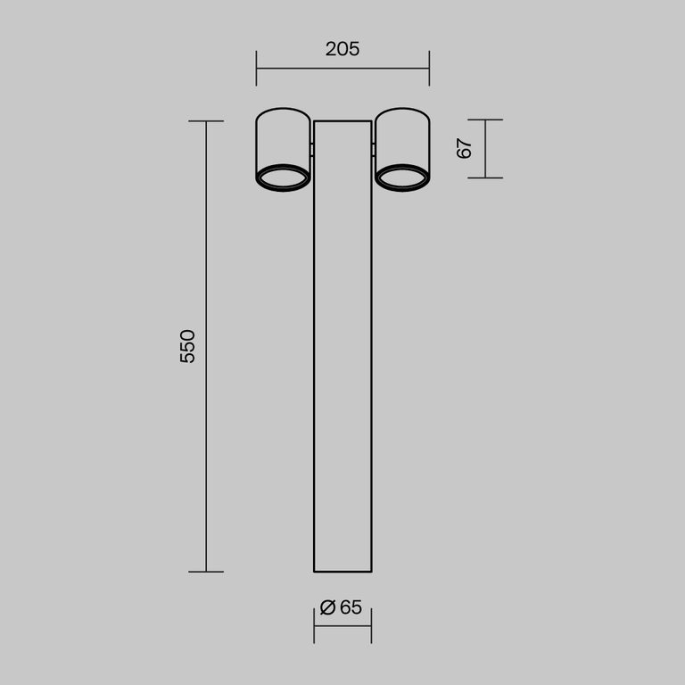 Фото O010FL-02B - 10