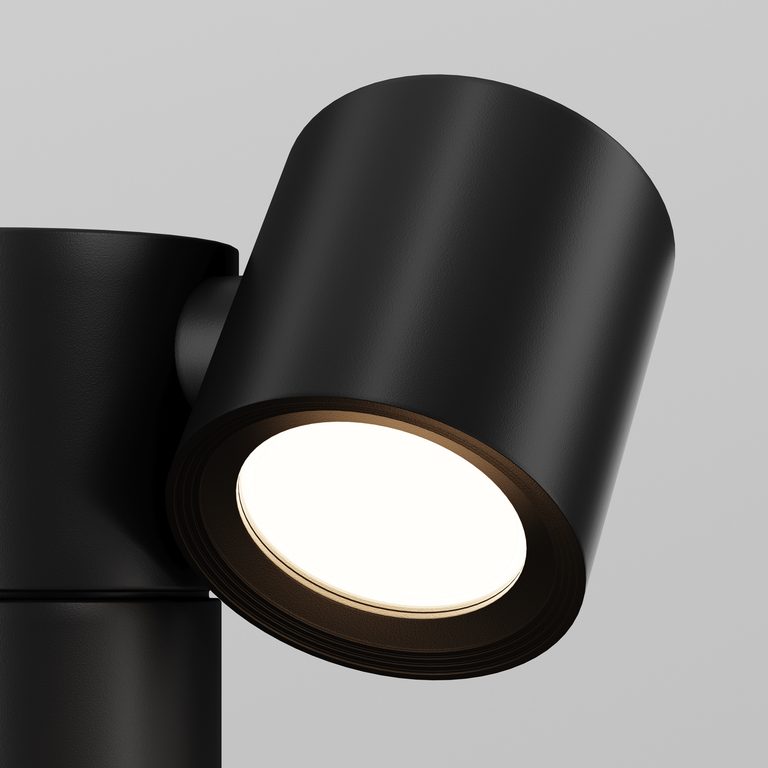 Фото O010FL-02B - 3