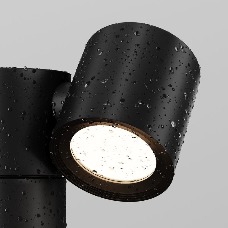 Фото O010FL-02B - 4