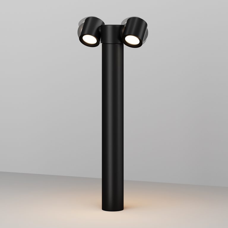 Фото O010FL-02B - 5