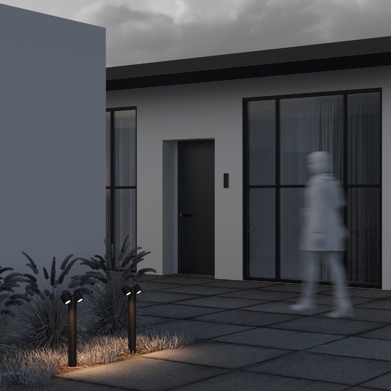 Фото O010FL-02B - 6