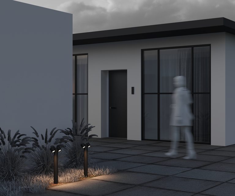 Фото O010FL-02B - 8