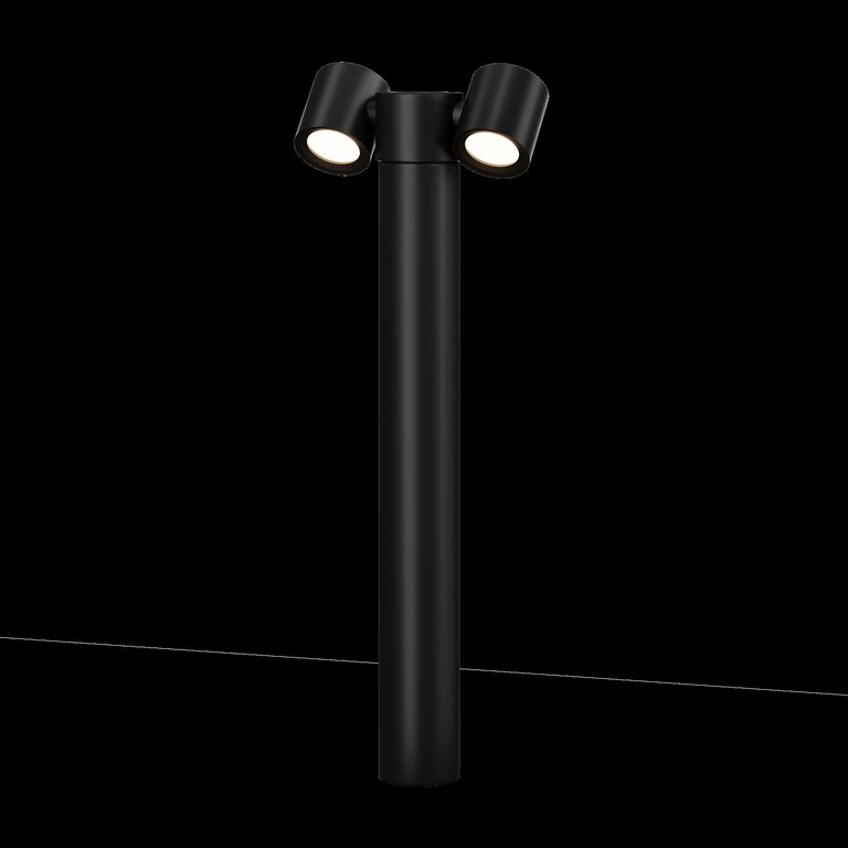 Фото O010FL-02B - 9