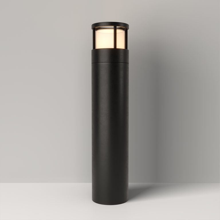 Фото O011FL-L6B - 2