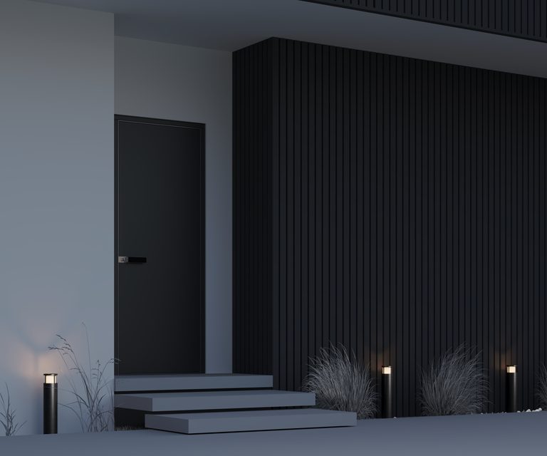 Фото O011FL-L6B - 6