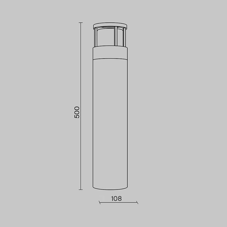 Фото O011FL-L6B - 7