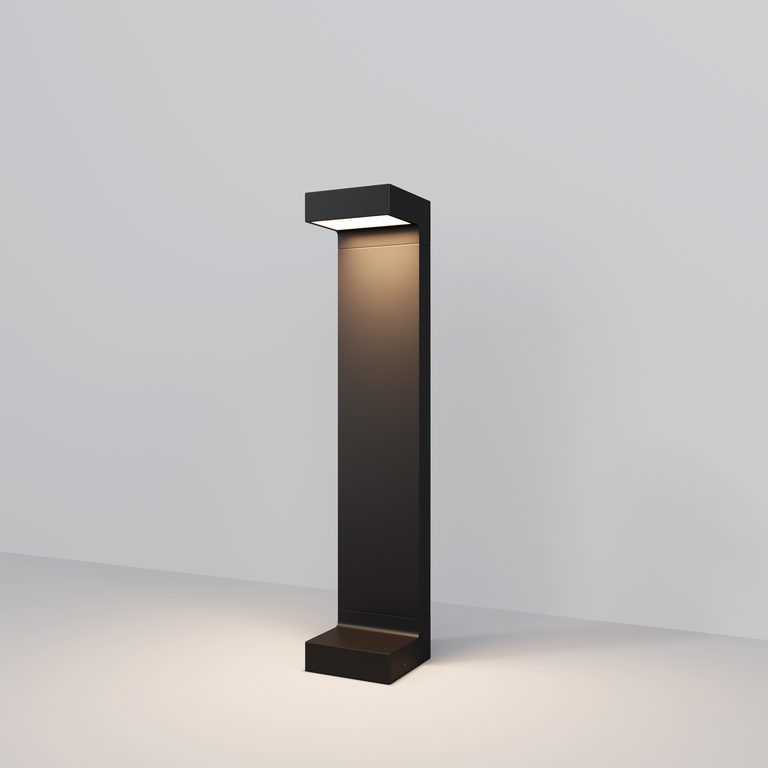 Фото O013FL-L9B - 1