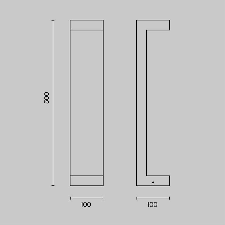 Фото O013FL-L9B - 10