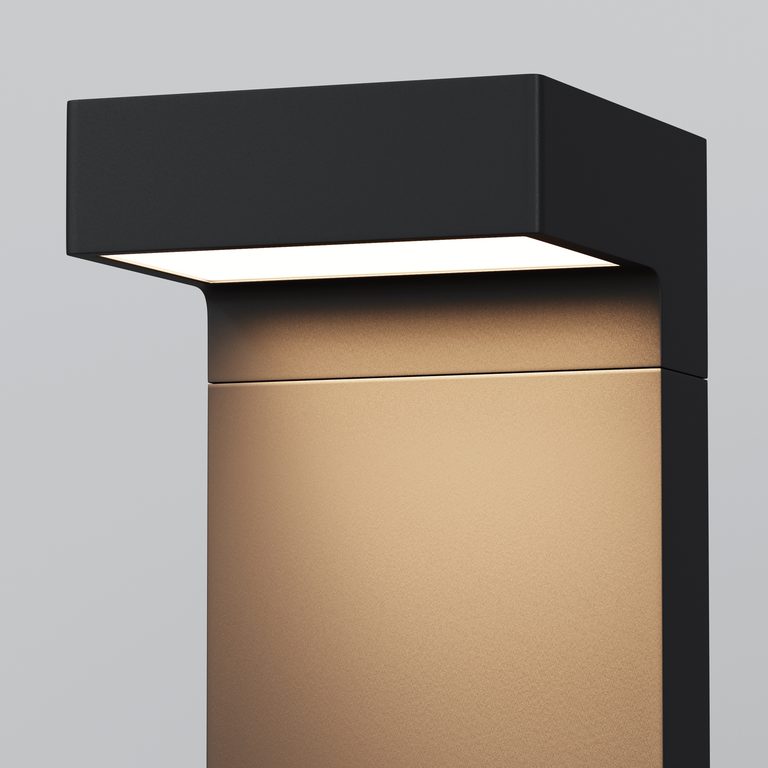 Фото O013FL-L9B - 5