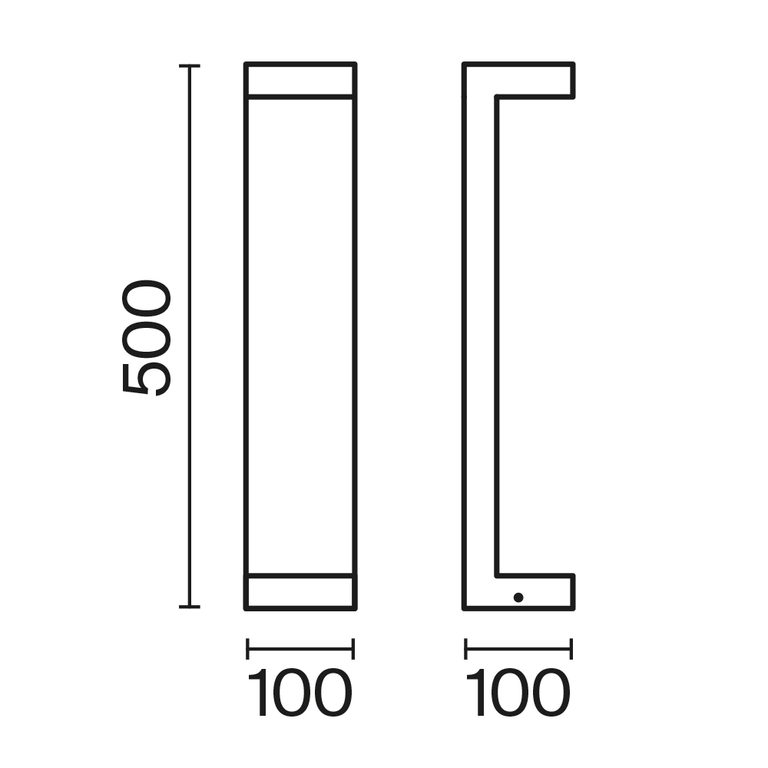 Фото O013FL-L9B - 6