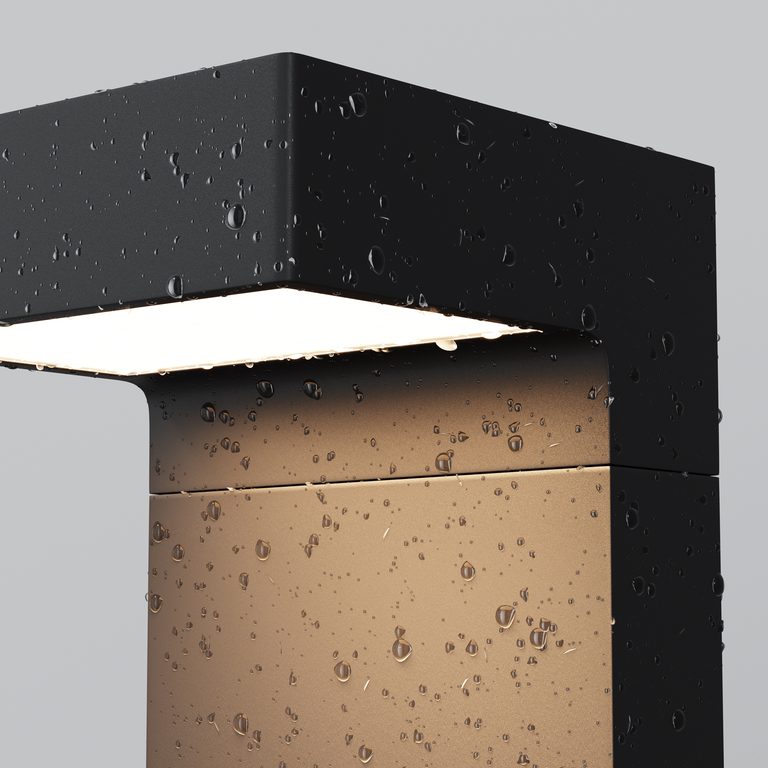 Фото O013FL-L9B - 7