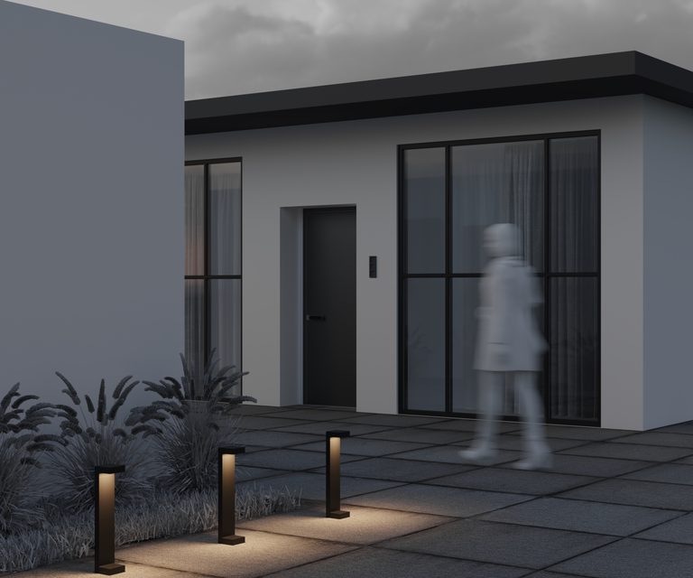 Фото O013FL-L9B - 9