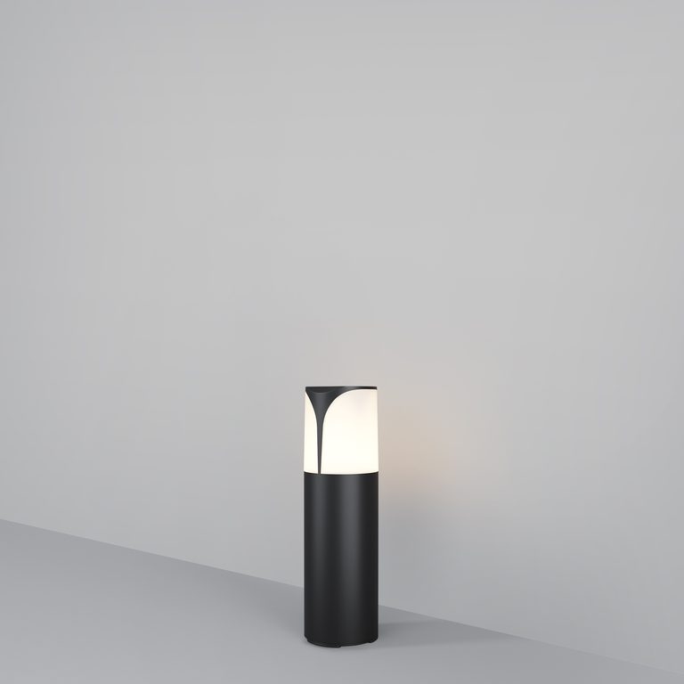 Фото O017FL-01B - 1