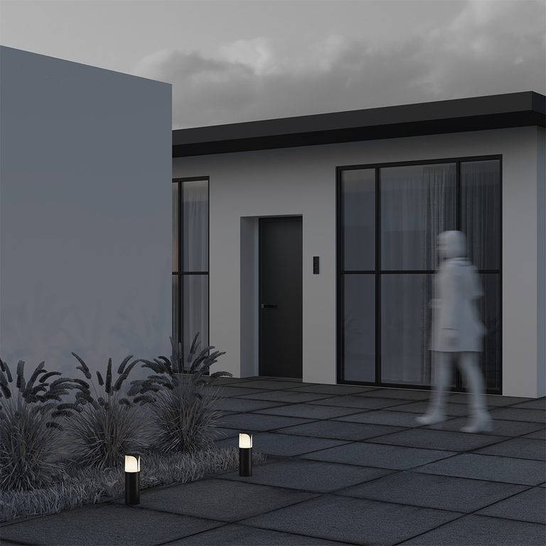 Фото O017FL-01B - 7