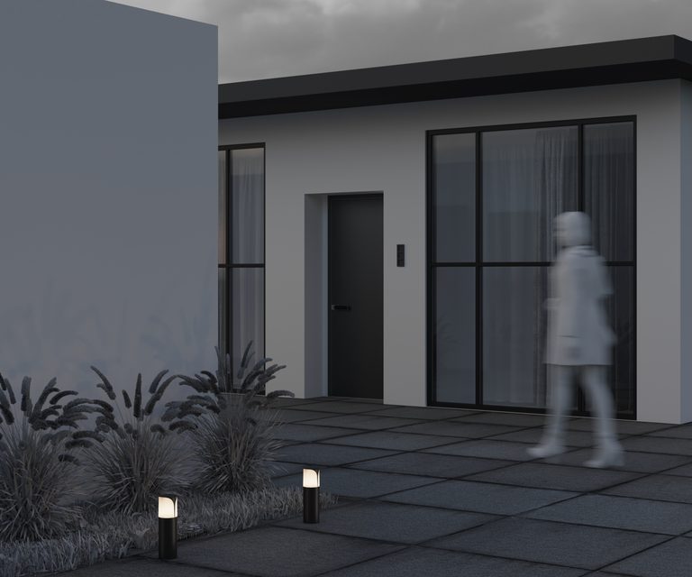 Фото O017FL-01B - 9