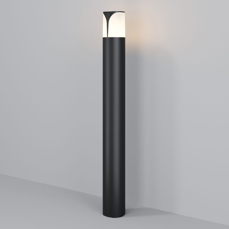 Фото O018FL-01B - 1