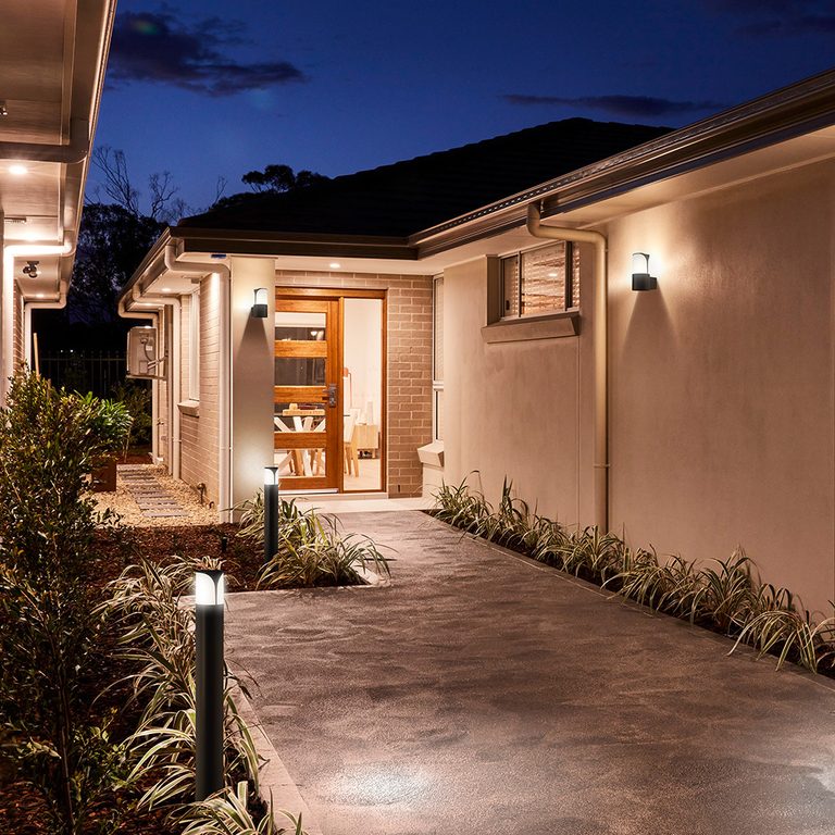 Фото O018FL-01B - 4