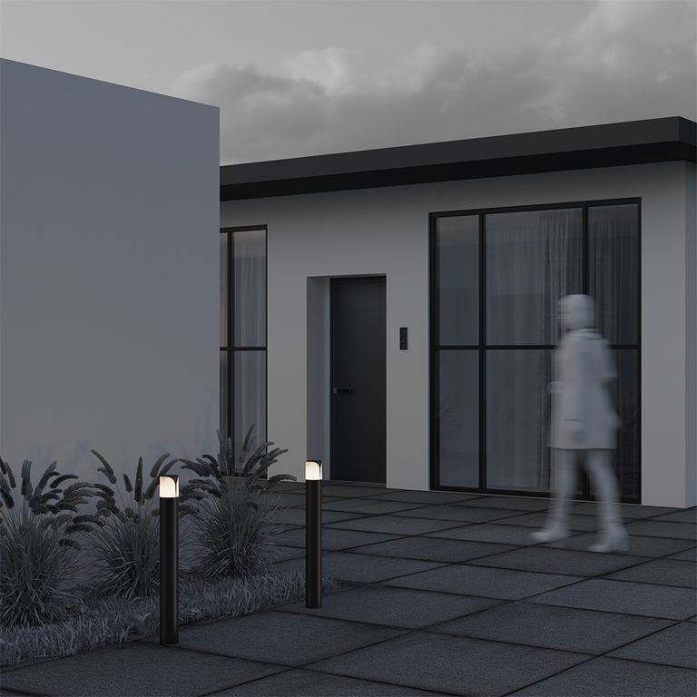 Фото O018FL-01B - 7