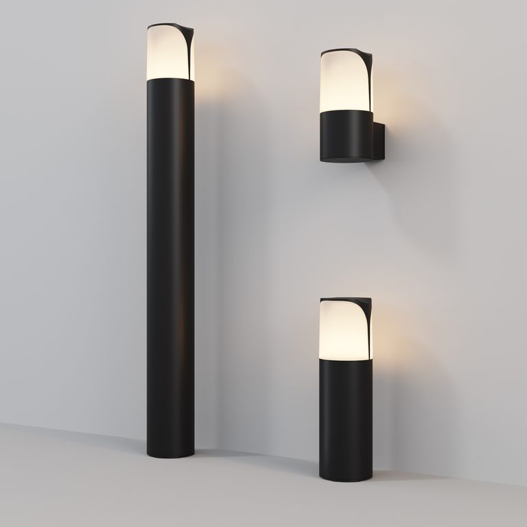 Фото O018FL-01B - 8