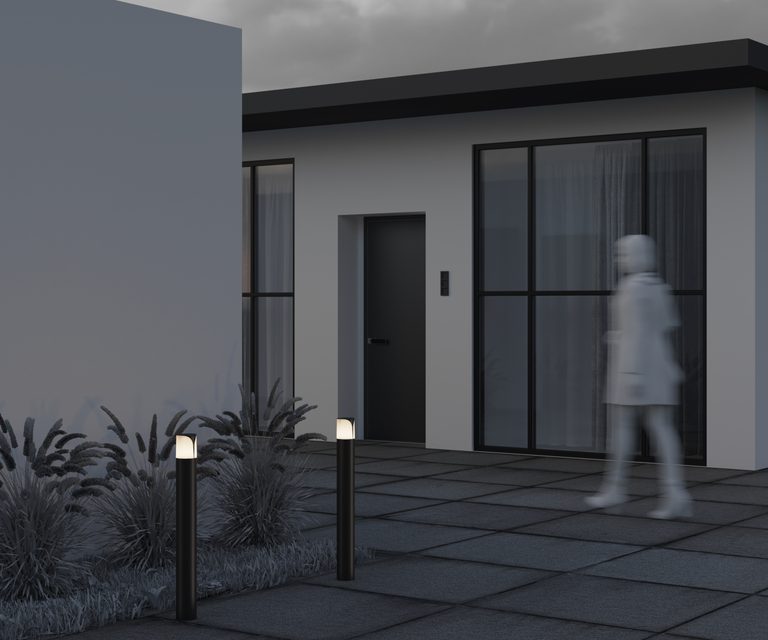 Фото O018FL-01B - 9