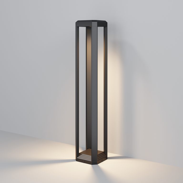 Фото O019FL-L12GR3K - 1