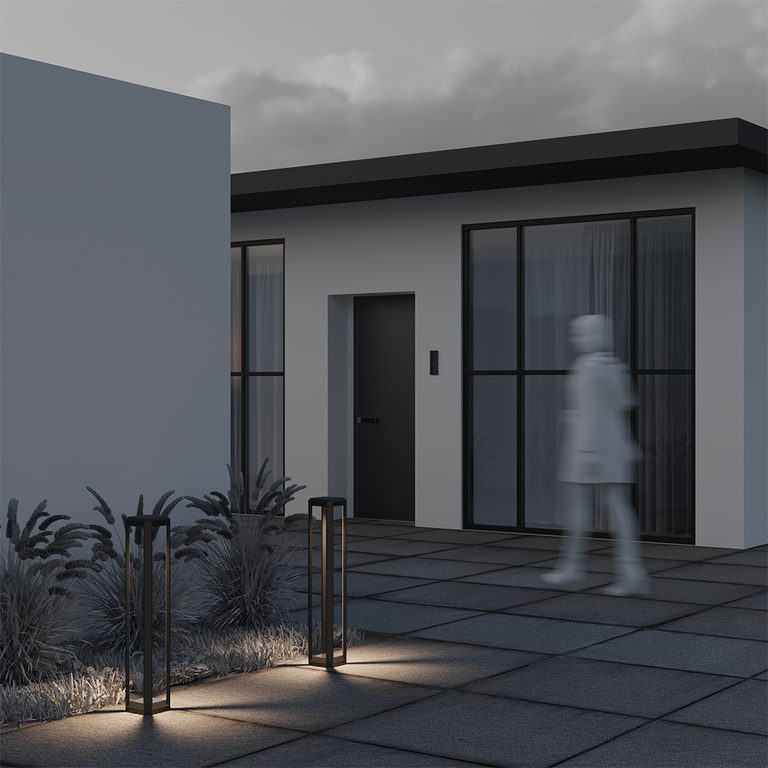 Фото O019FL-L12GR3K - 5