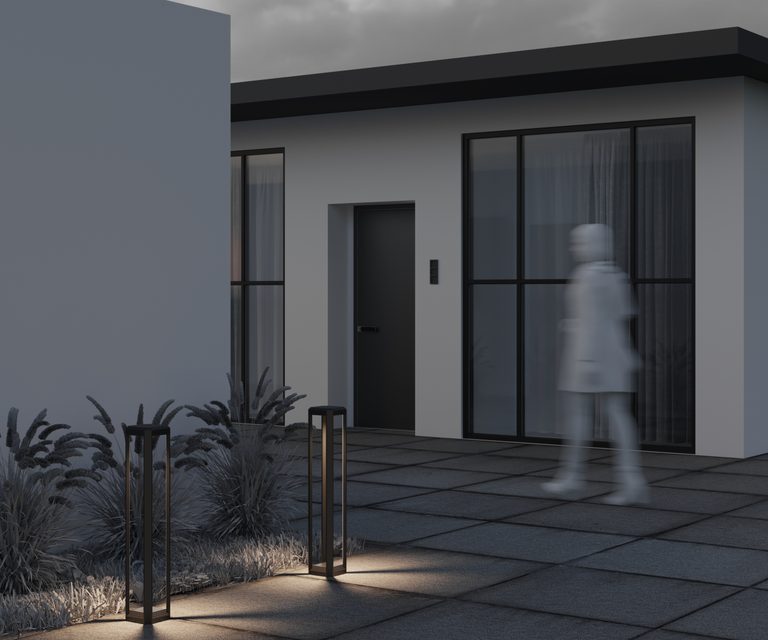 Фото O019FL-L12GR3K - 7